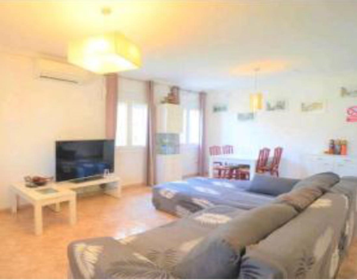 Casa en venta en Costa Dorada, Veracruz — foto 1 de 9
