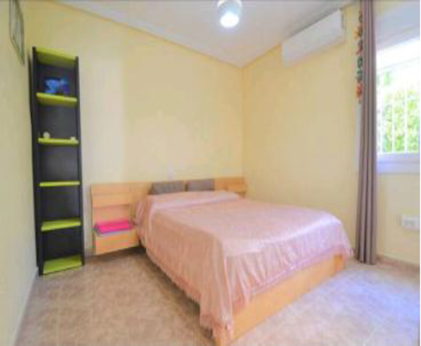 Casa en venta en Costa Dorada, Veracruz — foto 3 de 9