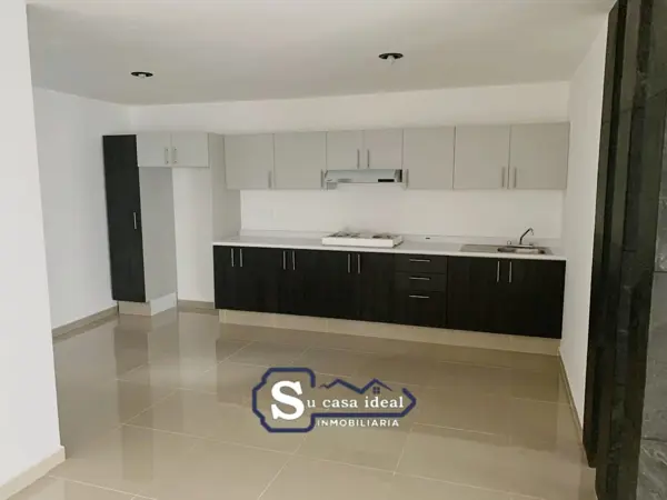 Casa en venta en Otilio Montaño, Cuautla — foto 2 de 12