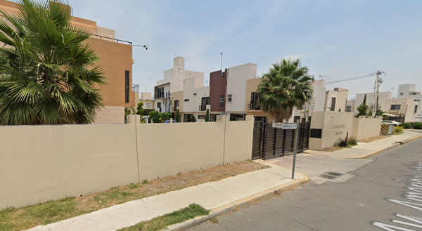 Casa en venta en Las Américas, Ecatepec de Morelos — foto 3 de 19