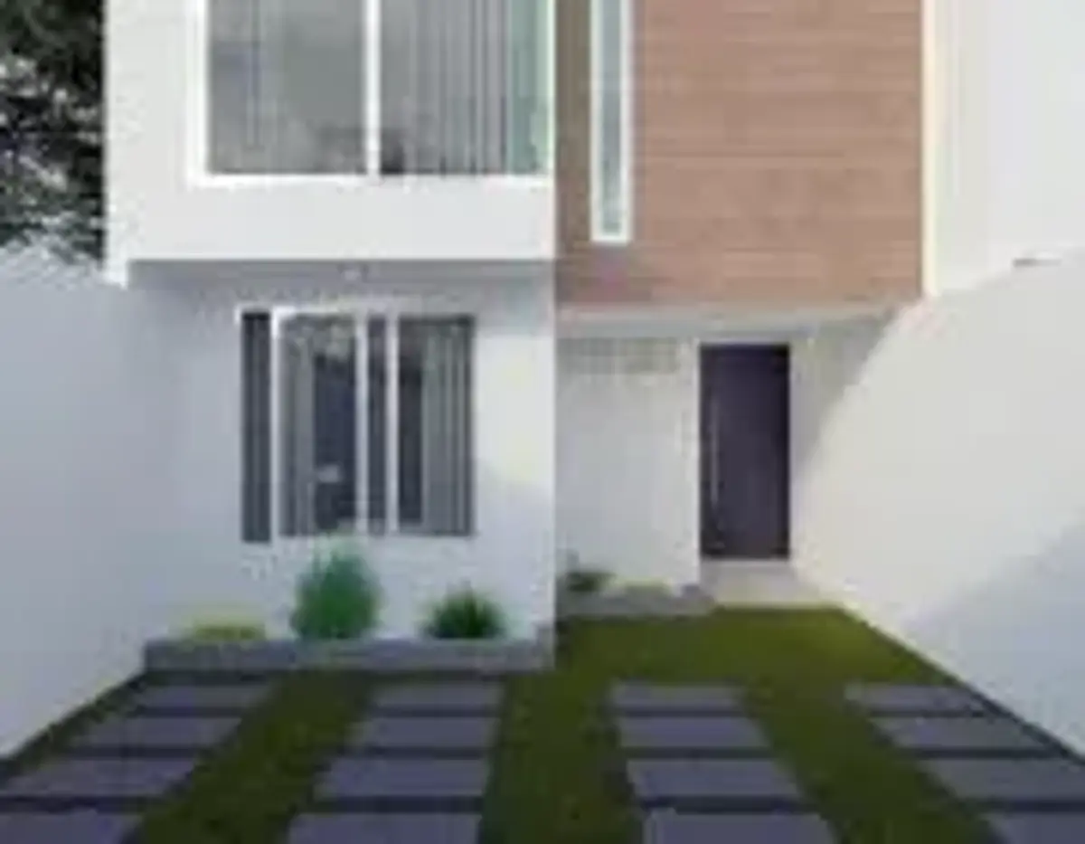 Casa en venta en Plan de Ayala, Cuautla — foto 1 de 13