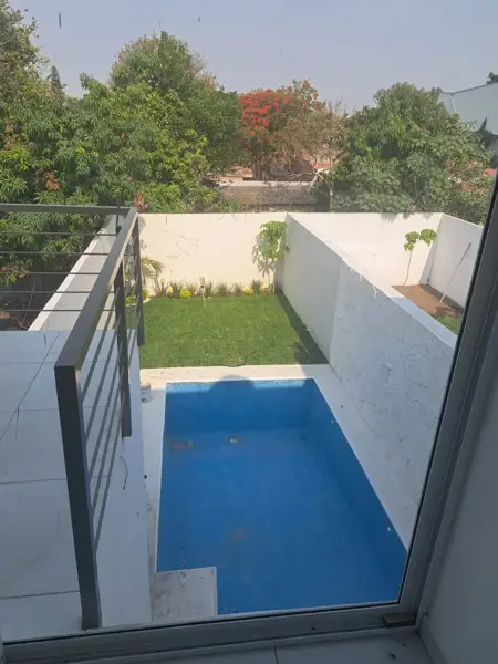 Casa en venta en Plan de Ayala, Cuautla — foto 3 de 13