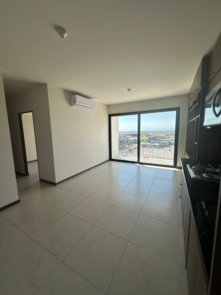 Departamento en venta en Hacienda San José, Torreón — foto 2 de 19