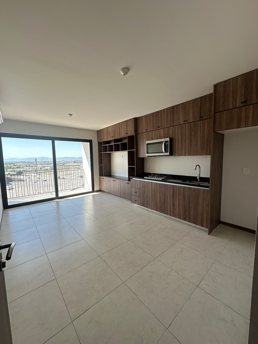 Departamento en Venta en Hacienda San José, Torreón, Coahuila de Zaragoza