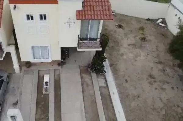 Casa en venta en Verona Residencial, Tijuana — foto 2 de 17