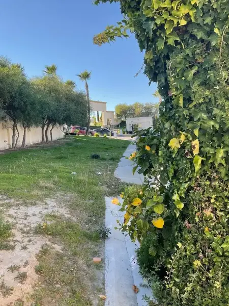 Casa en venta en Verona Residencial, Tijuana — foto 3 de 17