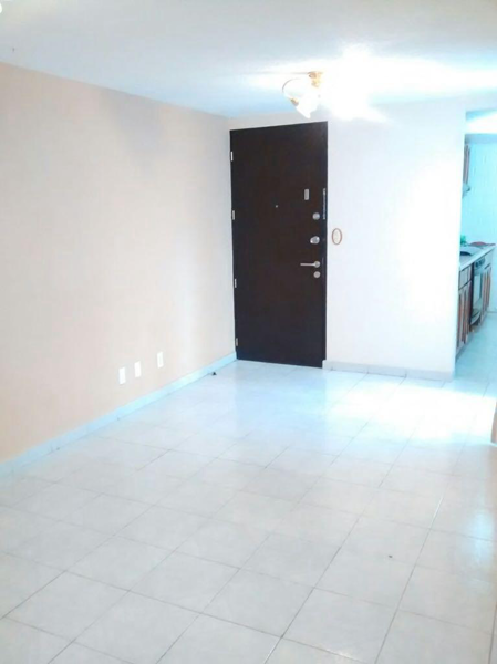Departamento en venta en San Francisco Culhuacán Barrio de Santa Ana, Coyoacán, Ciudad de México Departamento en venta en San Francisco Culhuacán Barrio de Santa Ana, Coyoacán, Ciudad de México