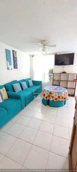Casa en venta en Villas de Cocoyoc, Yautepec — foto 2 de 25