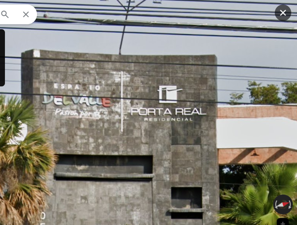Casa en venta en Porta Real, Zapopan — foto 3 de 14