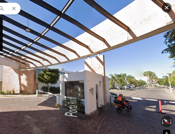 Casa en Porta Real, Zapopan, Jalisco