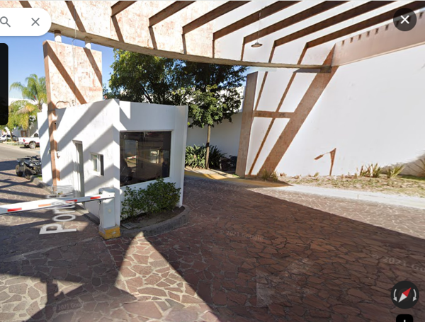 Casa en venta en Porta Real, Zapopan — foto 2 de 14