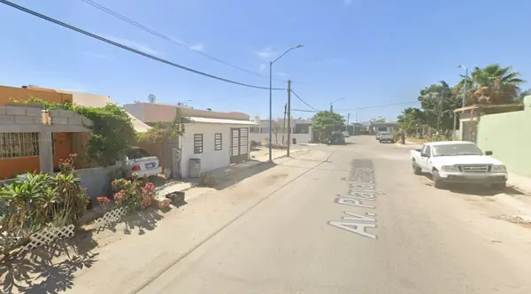 Casa en venta en Costa Dorada, Los Cabos — foto 3 de 5