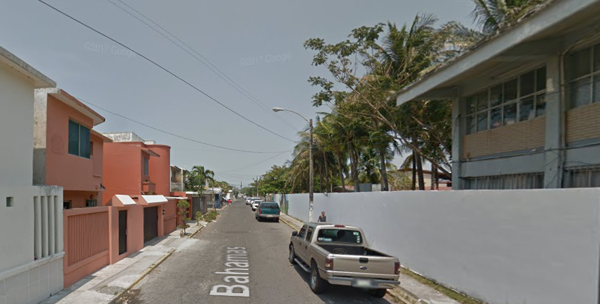 Casa en venta en Floresta, Veracruz — foto 3 de 12
