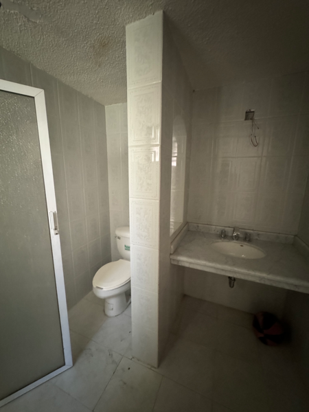 Casa en venta en Estrella, Torreón — foto 2 de 11
