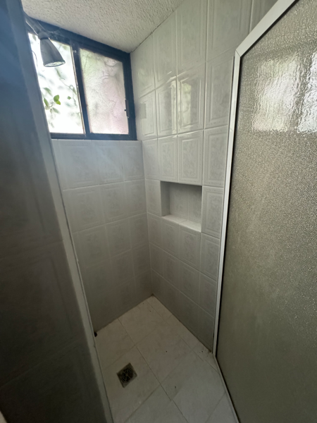 Casa en venta en Estrella, Torreón — foto 3 de 11