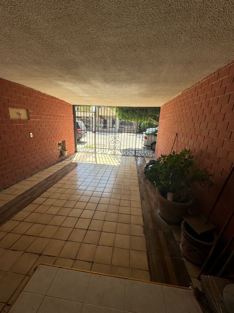 Casa en Venta en Estrella, Torreón, Coahuila de Zaragoza