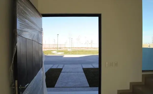 Casa en venta en Los Viñedos, Torreón — foto 3 de 13