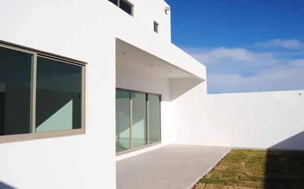 Casa en venta en Los Viñedos, Torreón — foto 2 de 13