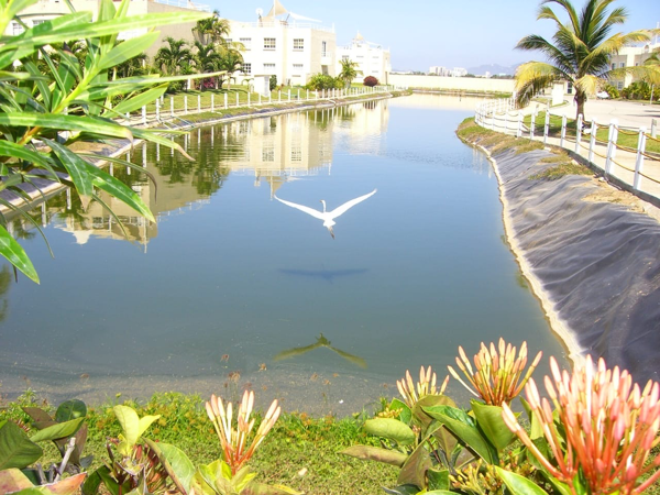 Casa en venta en Puente del Mar, Acapulco de Juárez — foto 3 de 15