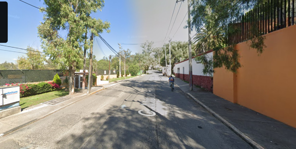 Casa en venta en Granjas Lomas de Guadalupe, Cuautitlán Izcalli — foto 2 de 32