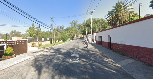 Casa en venta en Granjas Lomas de Guadalupe, Cuautitlán Izcalli — foto 3 de 32