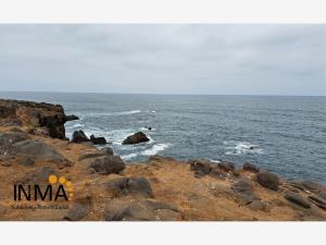Terreno en venta en Úrsulo Galván, Ensenada — foto 2 de 7