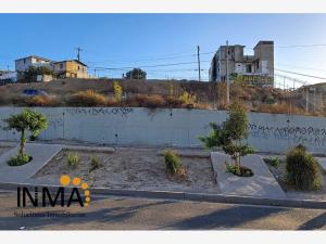 Terreno en venta en Nueva Aurora Sur, Tijuana, Baja California Terreno en venta en Nueva Aurora Sur, Tijuana, Baja California