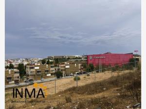 Terreno en venta en Nueva Aurora Sur, Tijuana — foto 3 de 5