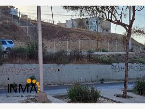 Terreno en venta en Nueva Aurora Sur, Tijuana — foto 2 de 5