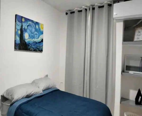 Casa en venta en Vista Hermosa, Reynosa — foto 2 de 12
