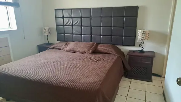 Departamento en renta en Granjas San Isidro, Torreón — foto 2 de 4