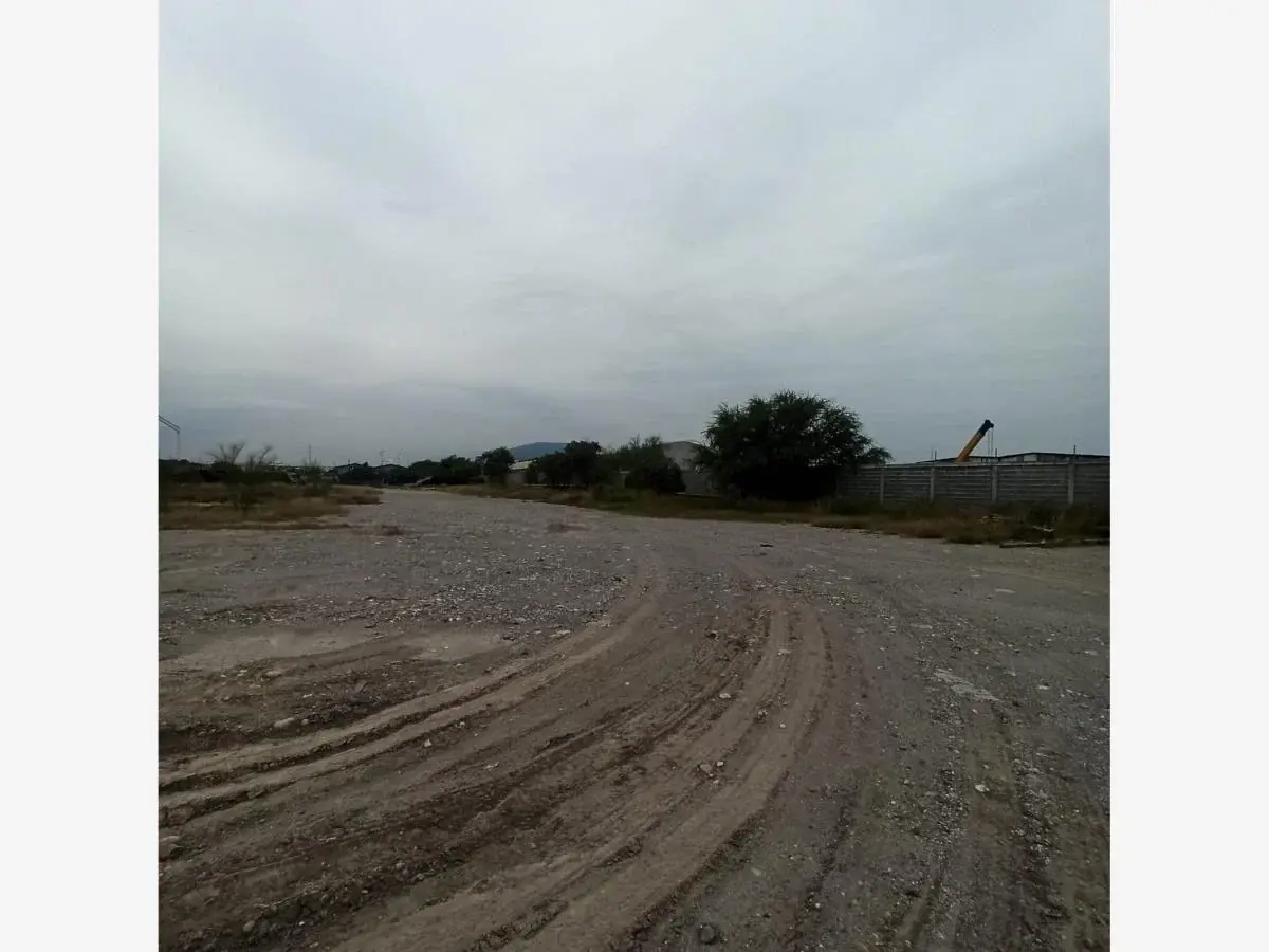 Imagen 2