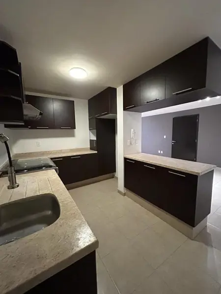 Departamento en venta en Rincón de la Montaña, Atizapán de Zaragoza — foto 3 de 30