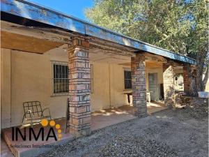 Finca-Rancho en venta en Loma Tova, Tecate — foto 2 de 17