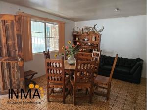 Finca-Rancho en venta en Loma Tova, Tecate — foto 3 de 17