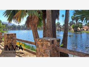 Terreno en venta en Nueva Colonia Hindú, Tecate — foto 2 de 8