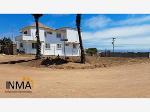 Terreno en venta en Mar de Calafia, Playas de Rosarito — foto 2 de 6