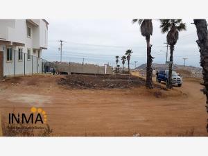 Terreno en venta en Mar de Calafia, Playas de Rosarito — foto 3 de 6