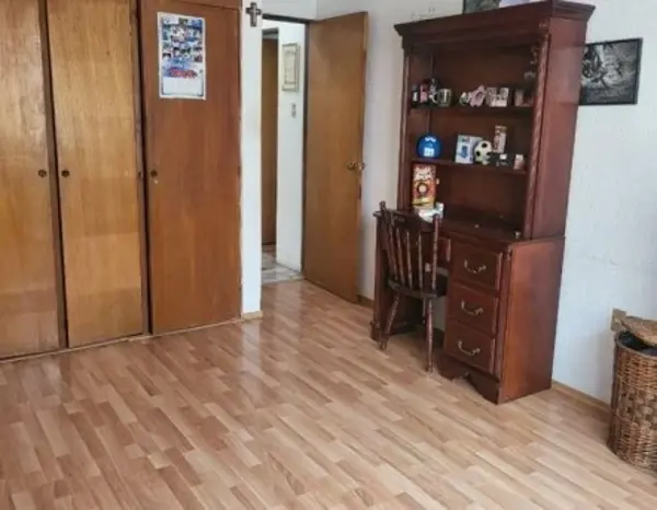 Casa en venta en Playa Norte, Carmen — foto 2 de 10