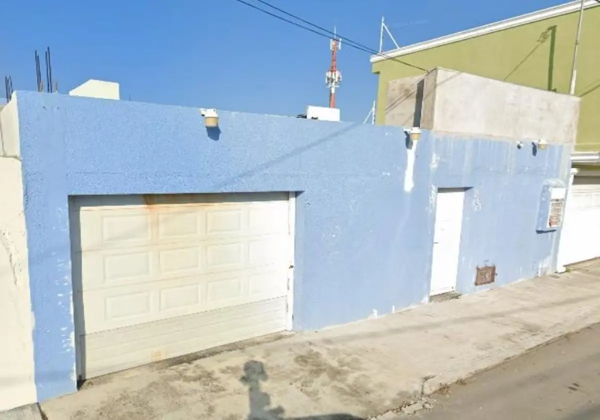 Casa en venta en Playa Norte, Carmen — foto 1 de 10