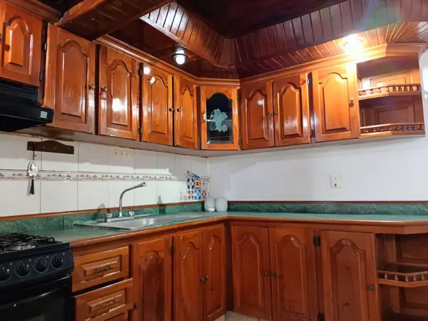 Casa en venta en El Brasilito, Tuxtla Gutiérrez — foto 3 de 11