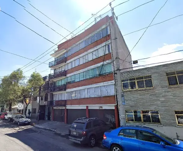 Departamento en venta en Pro-Hogar, Azcapotzalco — foto 3 de 18