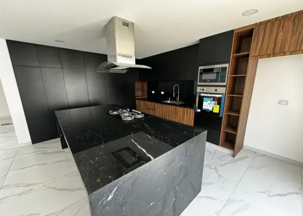 Casa en venta en Lomas de Angelópolis, Ocoyucan — foto 3 de 19