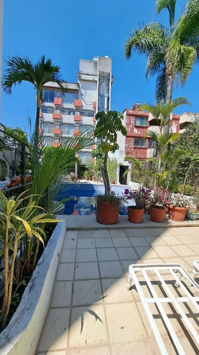 Finca-Rancho en venta en Cuernavaca Centro, Cuernavaca — foto 1 de 40