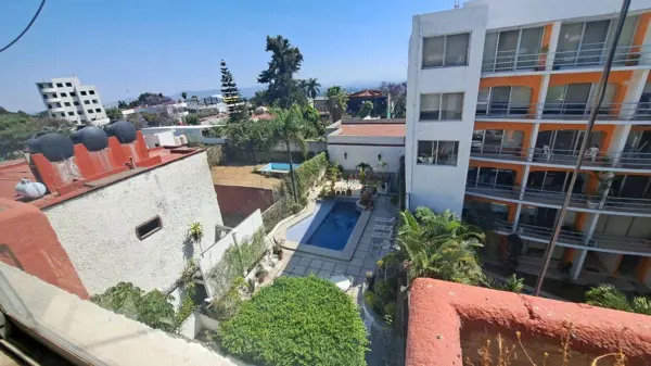 Finca-Rancho en venta en Cuernavaca Centro, Cuernavaca — foto 2 de 40