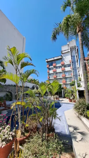 Finca-Rancho en venta en Cuernavaca Centro, Cuernavaca — foto 3 de 40