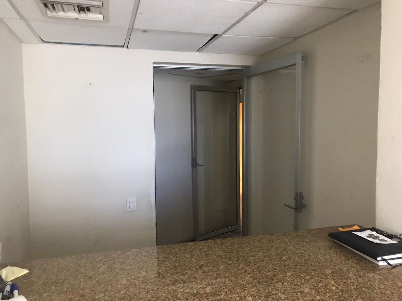 Local en Renta en Estrella, Torreón, Coahuila de Zaragoza