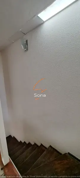 Casa en venta en Sitio del Sol, Cuautla — foto 3 de 38