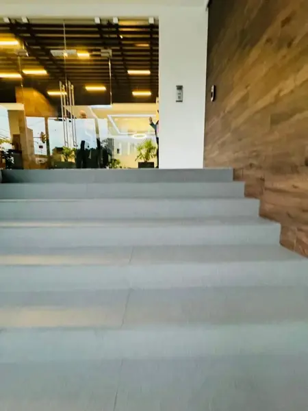 Departamento en venta en Santa María Nonoalco, Benito Juárez — foto 2 de 46
