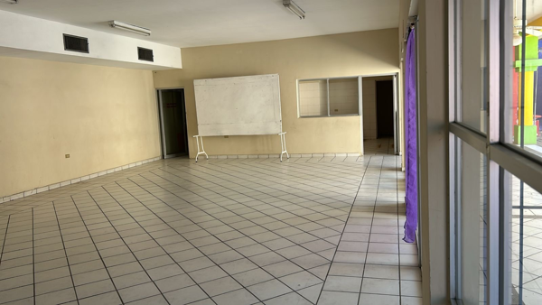 Local en renta en Jacarandas, Torreón — foto 2 de 3
